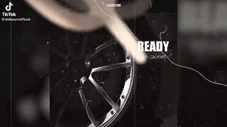 Dollacent - ready