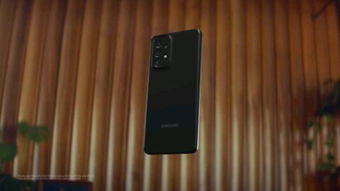 Samsung Galaxy A33 | A53 | A73 5G series