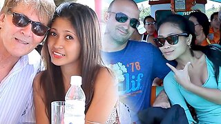Biggest Challenge Marrying Filipinas┃Asian Dating