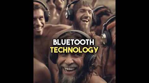 N'utilisez jamais d'écouteurs Bluetooth !