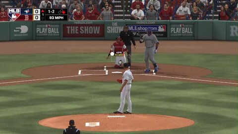 MLB® The Show™ 20_20201229174236