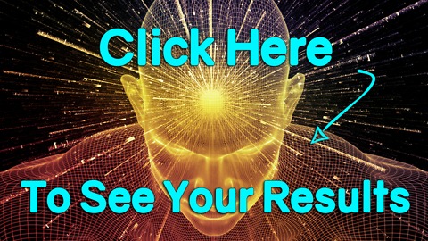 PERSONALITY QUIZ: Which of Your Mental Abilities Rules? Cosmic Awareness