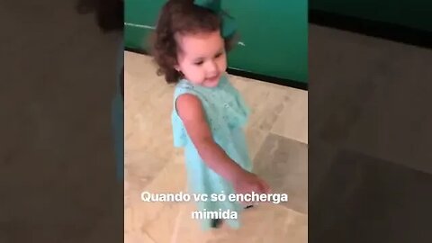 QUANDO VOCE SO PENSA NAQUILO #comida #tbt #viral #infantil #tiktokvideo #meme #shorts