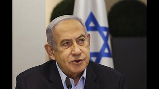 Netanyahu's Bold Move: Troops to Northern Border Amid Gaza Conflict