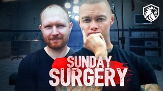 FPL GAMEWEEK 8 SUNDAY SURGERY | Salah Scores TWICE | Haaland Blanks AGAIN!