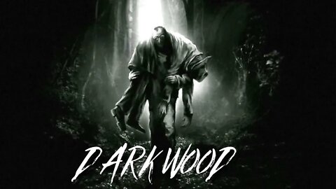 WHAT IS THIS PLACE?!? (Darkwood Gameplay/ Let's Play)