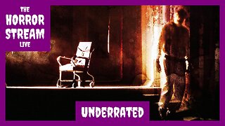 List of the 10 Most Underrated Horror Movies from 2000 to 2010 [Horror News Net]