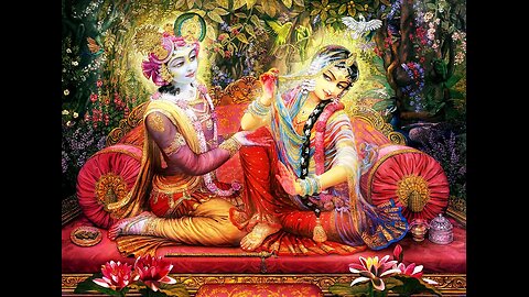 Vedic Guidance on Relationships and Marriage