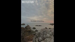 Finish What You Started tiktok mymotivation01