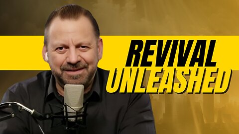 The Battle for Revival: Overcoming Divisions and Embracing Unity