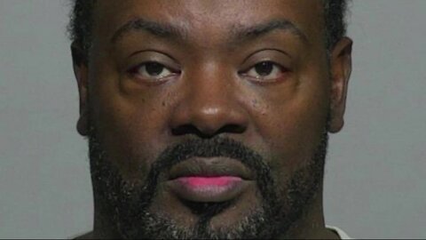 Milwaukee child advocate accused of sexually abusing children