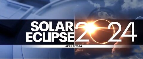 Total solar eclipse causing tourism boost across U.S.