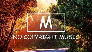 Ikson - Journey（Mm No Copyright Music）
