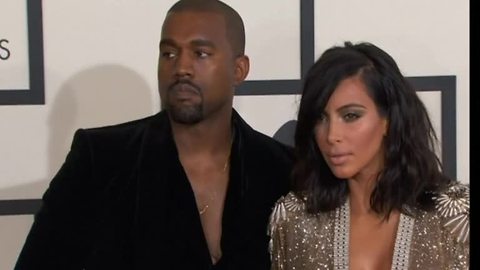 Rapper Kanye West settles lawsuit with photographer