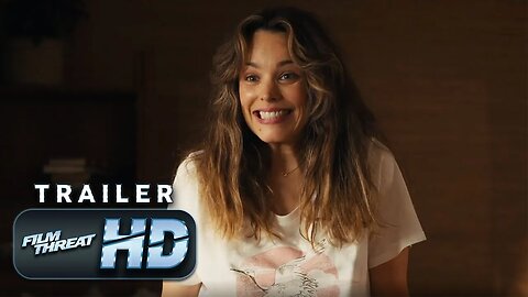 ARE YOU THERE GOD? IT'S ME, MARGARET. | Official HD Trailer (2023) | COMEDY | Film Threat Trailers
