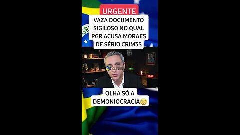 🤬 O Sistema e Foda Parceiro II®️©️®️🇧🇷