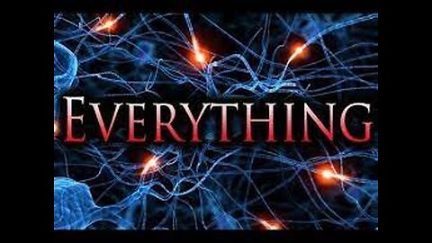 |Manwich presents| Trey Smith Seg #1 The Theory of Everything |rerun/reran edition|
