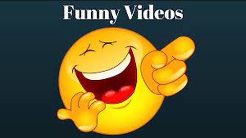 WORLD BEST FUNNY VIDEOS