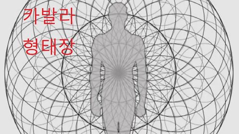 카발라형태장, 테라 전난영, 볼텍스, 태양계, 세포분열, DNA, 체세포, 생식세포분열, 창조자, 음양, Esoteric, Exoteric, 신비주의, 창조주, 점성학, 회전체