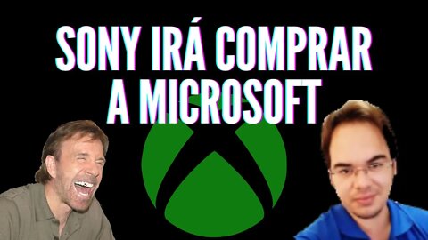 Xbox e Activision - O choro continua...