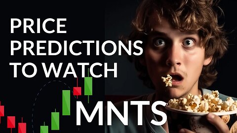 Investor Watch: Momentus Inc. Stock Analysis & Price Predictions for Fri - Make Informed Decisions!