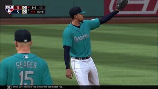 MLB® The Show™ 20_20201205115543