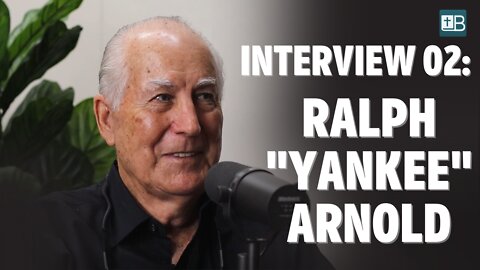 Yankee Arnold Interview