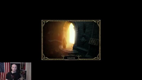 Diablo 2 Resurrected | Whirlwind Item Find Barbarian | Current Build