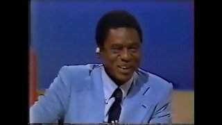 1979-10-07 NFL Today Halftime Report