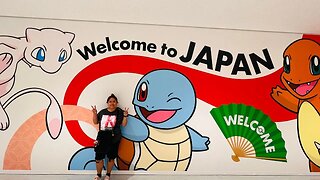 Tokyo Japan l Jane Rayos #tokyojapan #japan