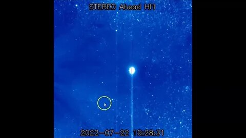 Is Our Binary Brown Dwarf Here And Are We Under Attack?