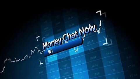 Money Chat Now (8/2/22) - Housing Prices drop, more monkey (pox) business, and the real reason Pe…