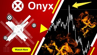 Onyx Protocol (XCN) Crypto Coin - 🚨DOWN 99%🚨