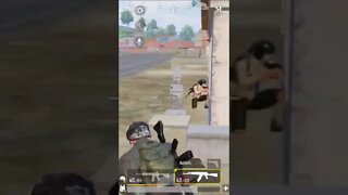 PUBG Mobile