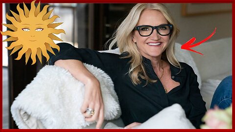 Mel Robbins Gives Possibly the WORST Dating Advice I Have Ever Heard