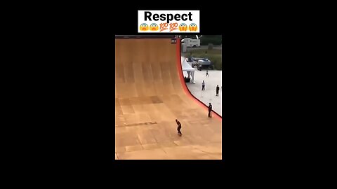 🤯Respect+++😱😱