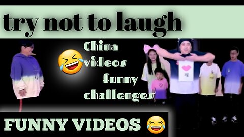 Different funny challenges / comedy vidoes🤣