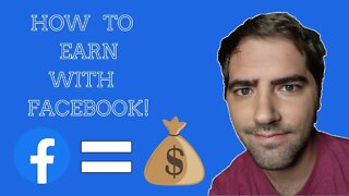 Organic Facebook Marketing Strategies 2022 - Earn With Affiliate Marketing