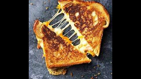 CLICK HERE FOR GRILLED CHEESE [gaming_chilling_chatting #HELPVORTEXGETPC donos help