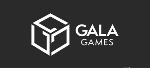 My thoughts on Gala Games (GALA), “ So where are we anyway”?