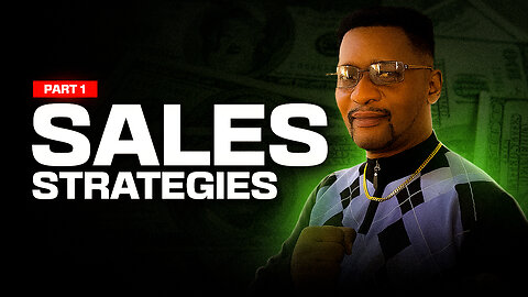 Secrets to Boost Your Sales Fast