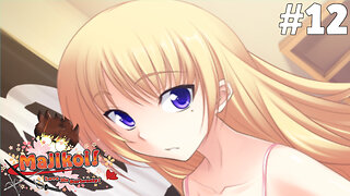 Majikoi! Love Me Seriously! (Part 12) - Golden Week Begins!