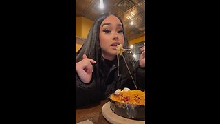 FOOD REVIEW | MACS macaroni and cheese shop in Wisconsin