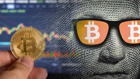 Is The Rally On Bitcoin (BTC) & Ethereum (ETH) To Be Trusted???