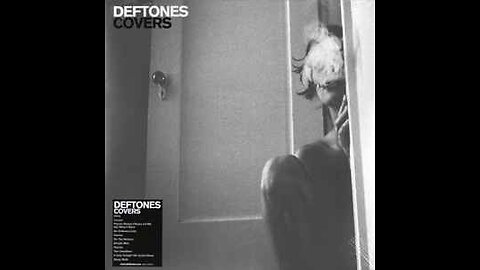 Deftones - Simple man - {Lynyrd Skynyrd Cover} - (Lyrics)
