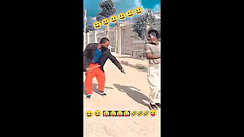 Fulll funny video