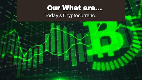 Our What are cryptocurrencies and how do you use them Statements