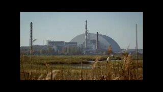 Chernobyl: usina nuclear apreendida pela Rússia na Ucrânia tem pico de radiação