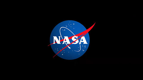 NASA EXPLORE: MOON ROCKS "Ep 2"