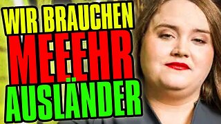 GRÜNE GEHÖREN GESTOPPT!@ZERBERSTER🙈🐑🐑🐑 COV ID1984